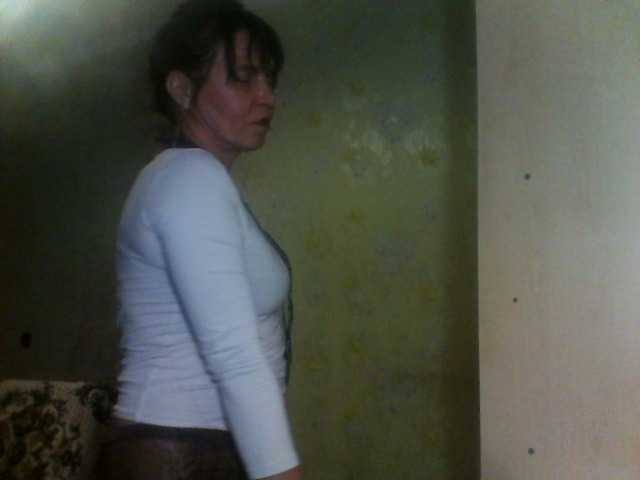 _Jossephinnochka_