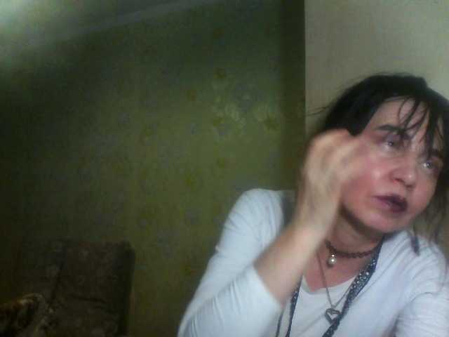 Josephinna