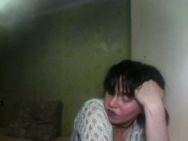 _Jossephinnochka_