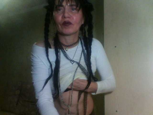 Josephinna