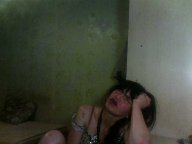 josephinna cam belle
