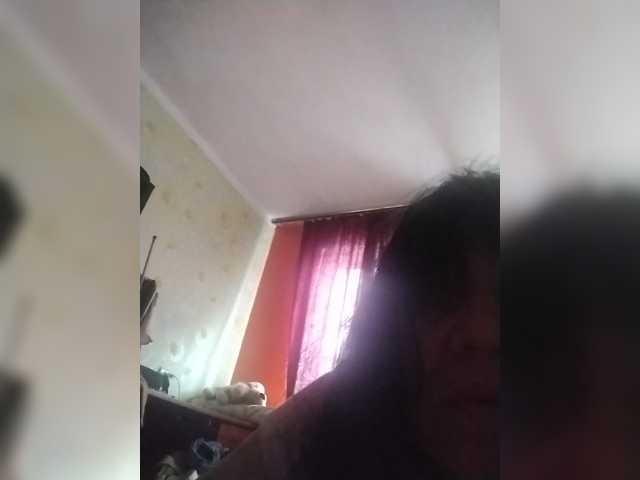 _Jossephinna__ live webcam show