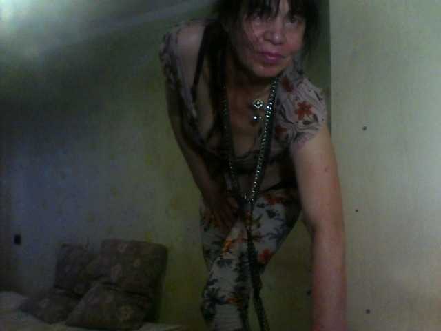 Guru Josephinna