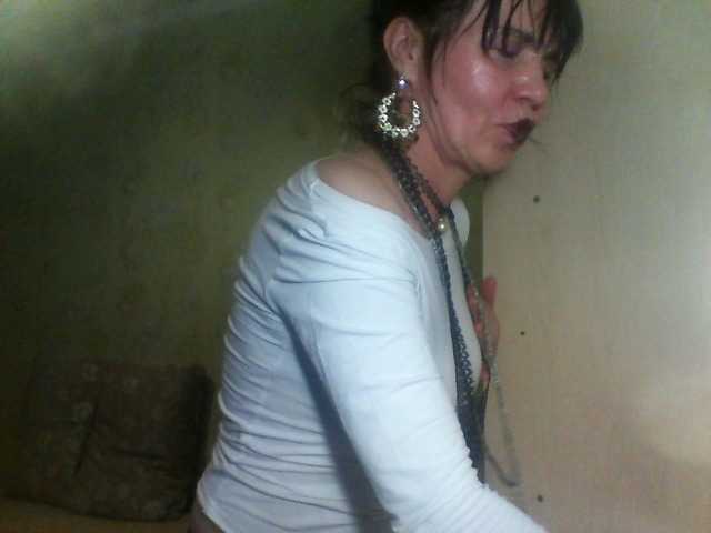 Josephinna live cam on BongaCams