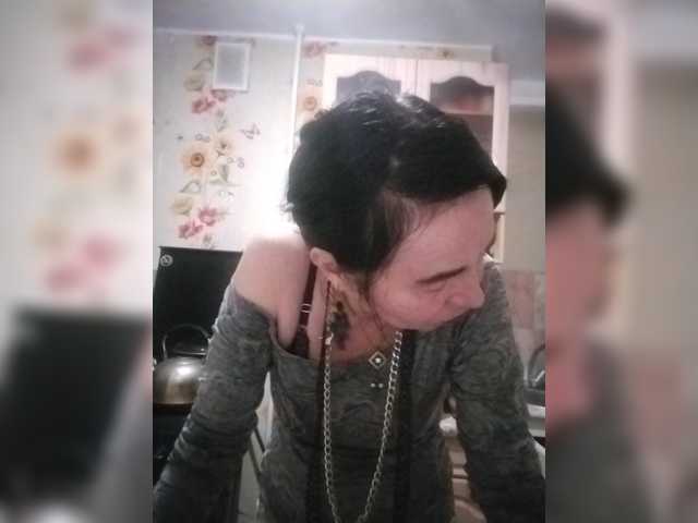_Jossephinna__