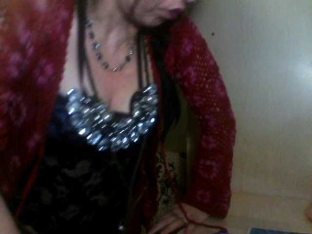 Josephinna