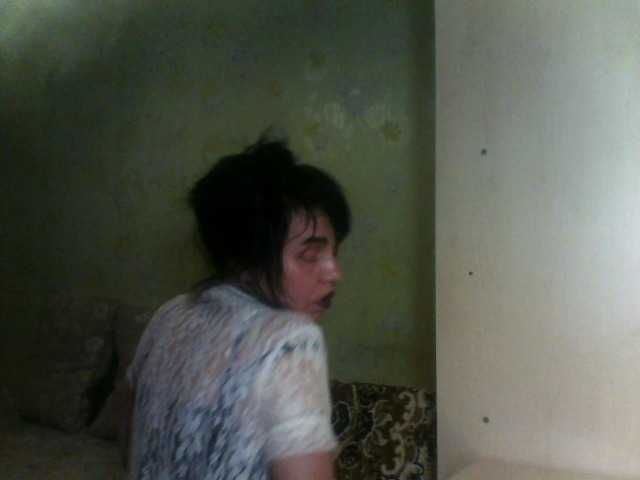 Josephinna live cam on BongaCams