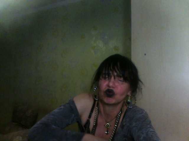 _Jossephinna__