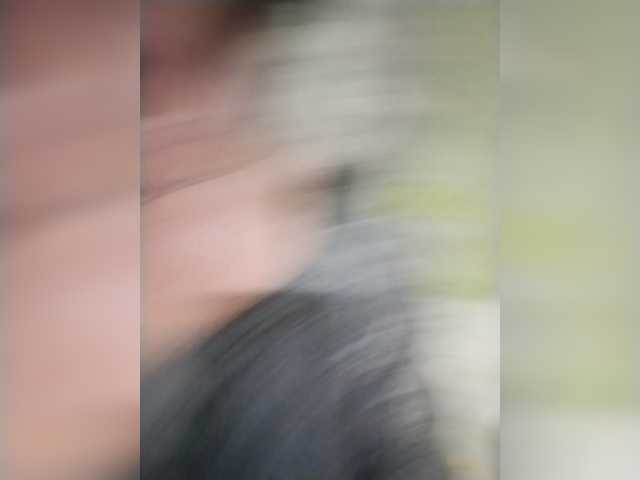 _Jossephinna__