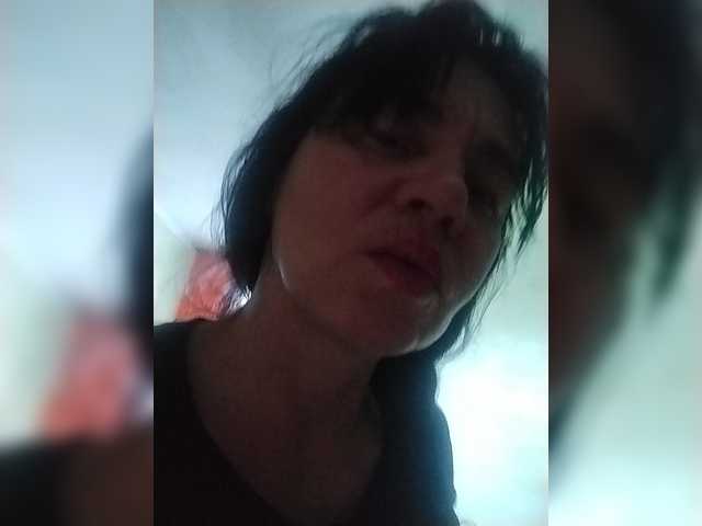 Josephinna live cam on BongaCams