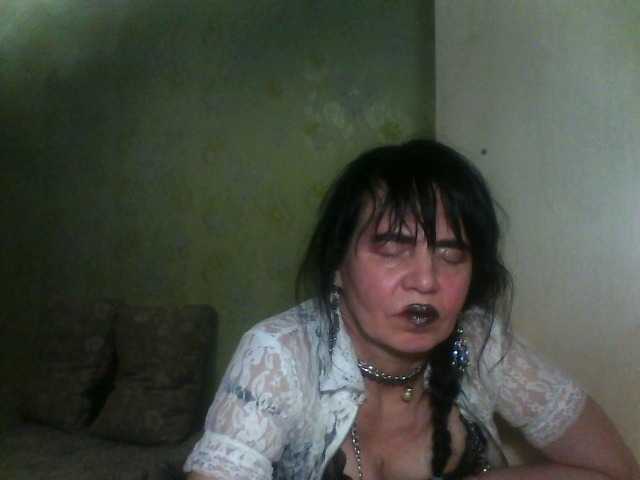 _Jossephinnochka_