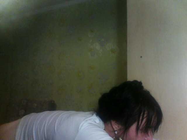 Josephinna