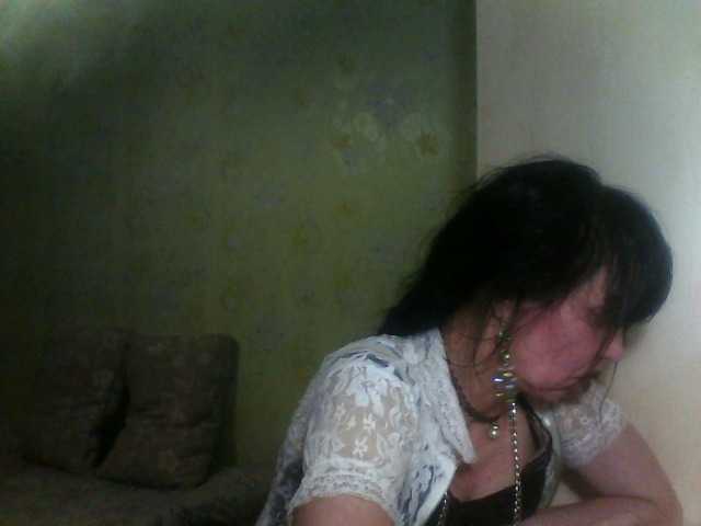 _Jossephinnochka_