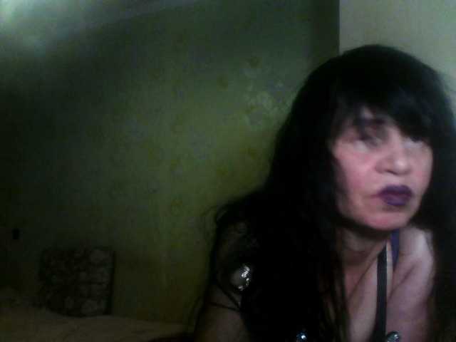 Josephinna live cam on BongaCams
