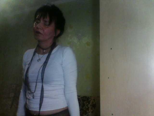 _Jossephinnochka_