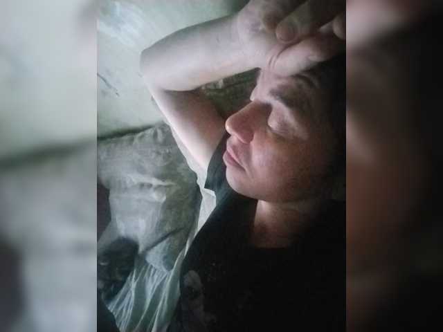 Josephinna live cam on BongaCams