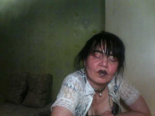 Josephinna live cam on BongaCams