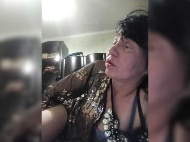 Josephinna live cam on BongaCams