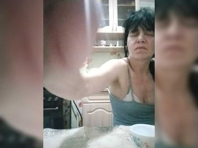 _Jossephinna__
