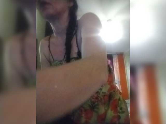 Josephinna live cam on BongaCams