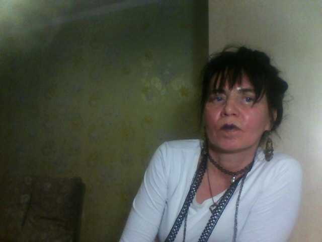 _Jossephinnochka_