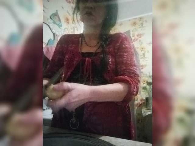_Jossephinna__ live cam preview