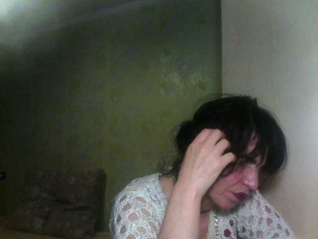 _Jossephinnochka_ webcam