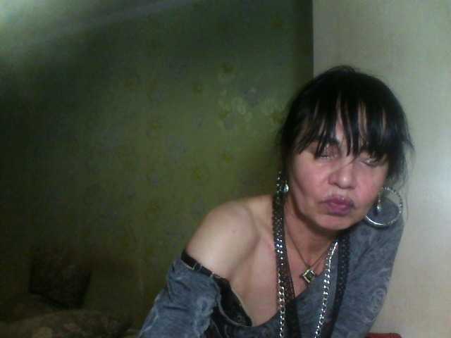 Josephinna