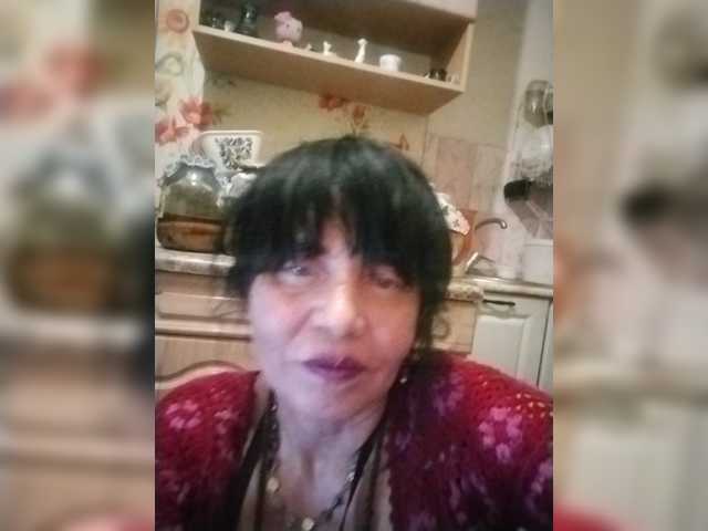 Josephinna live cam on BongaCams