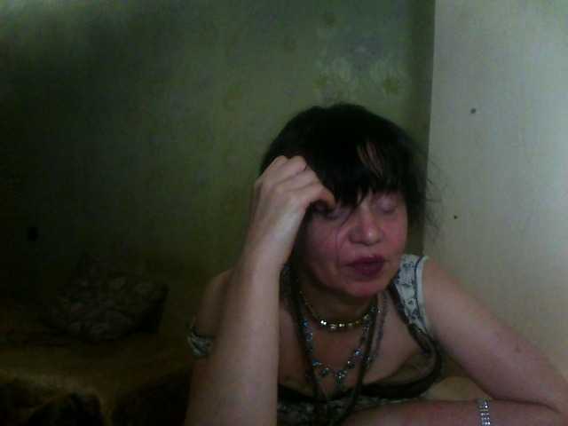 Josephinna live cam on BongaCams