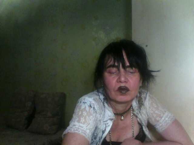 _Jossephinnochka_