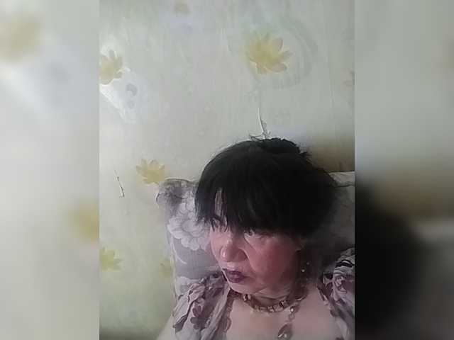 _Jossephinnochka_