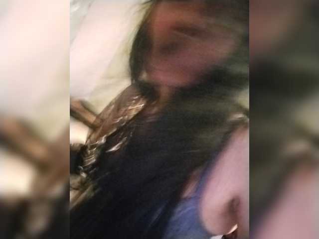 _Jossephinna__