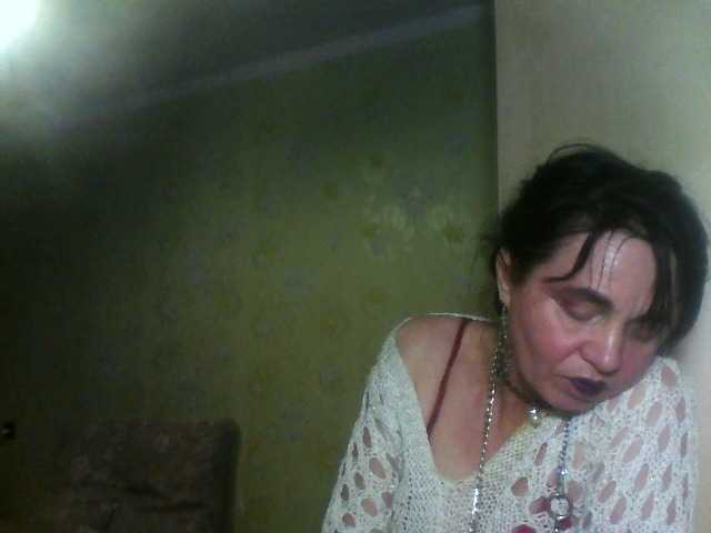 _Jossephinnochka_ webcam