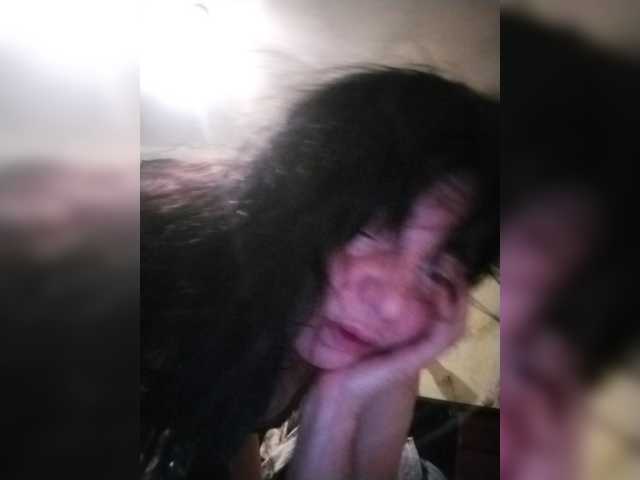 _Jossephinna__