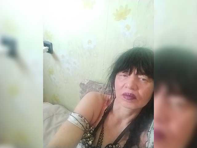 Josephinna live webcam show