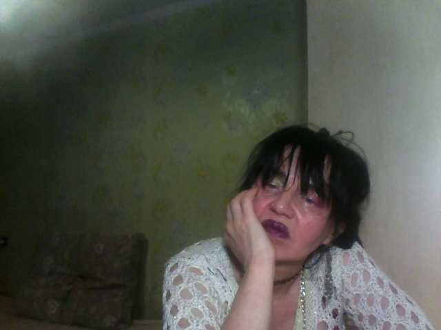 _Jossephinnochka_ webcam