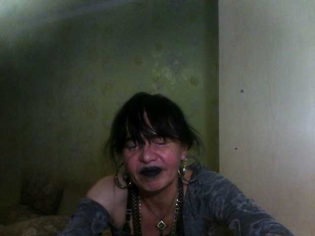 Josephinna live cam on BongaCams