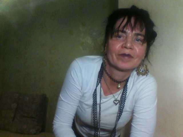 _Jossephinnochka_