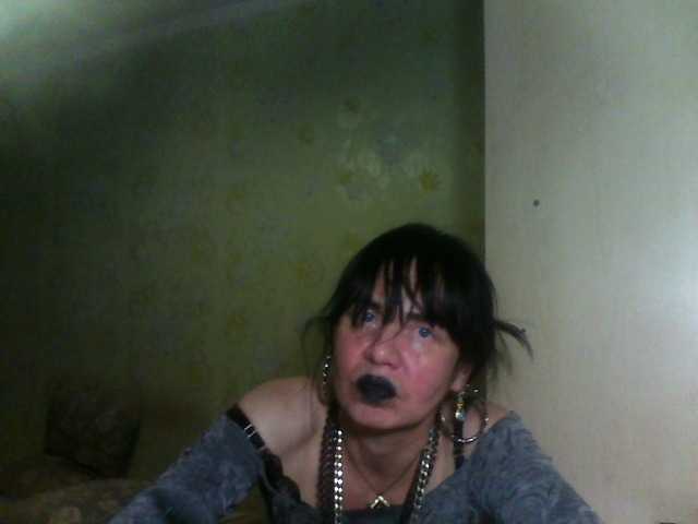 _Jossephinna__