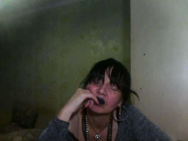 Josephinna live cam on BongaCams
