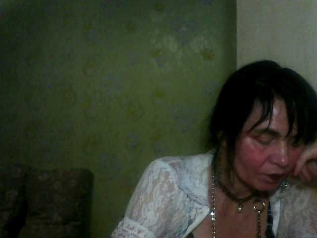 _Jossephinnochka_