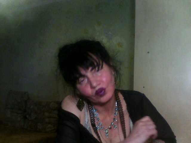 Josephinna live cam on BongaCams