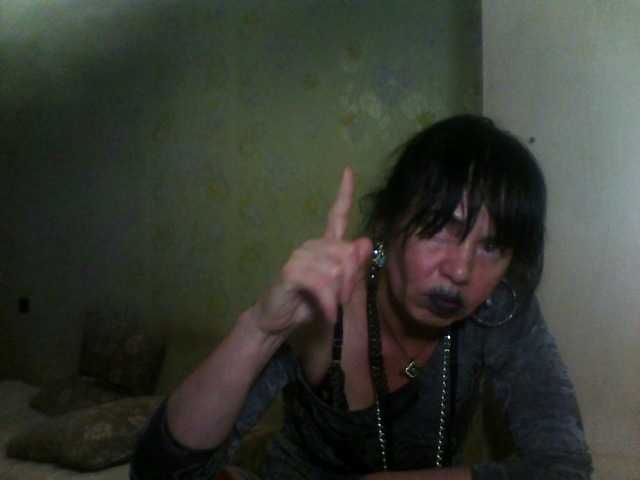 Josephinna live cam on BongaCams