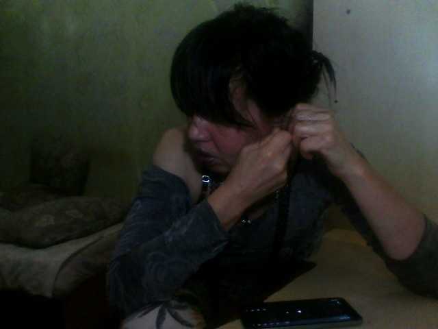 Josephinna