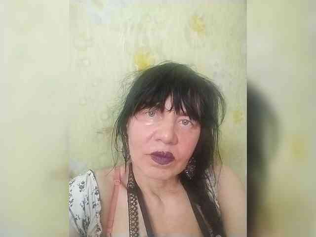_JOSSEPHINNA__ webcam