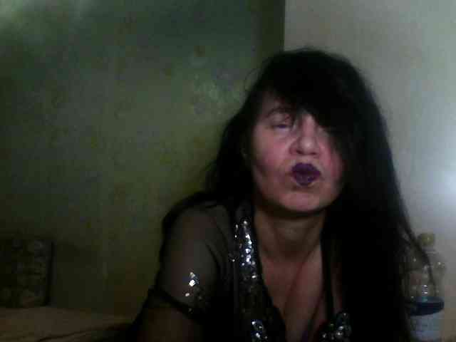 _JOSSEPHINNA__ webcam