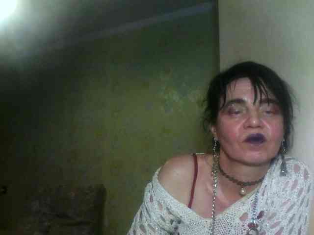 _Jossephinnochka_ webcam
