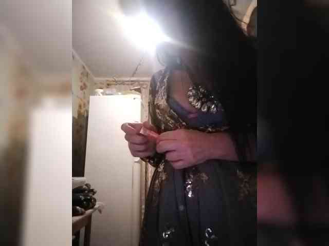 _JOSSEPHINNA__ webcam