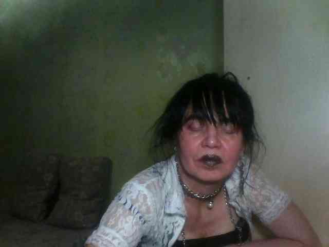 _Jossephinnochka_ webcam